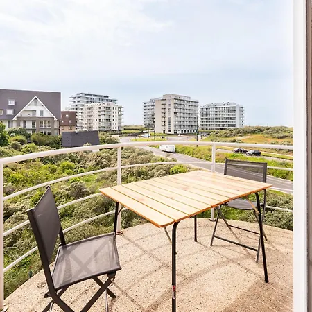 In Near The Beach, Cleaning Included *